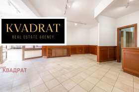 ���� ��� ���� ������� | Imot.bg � ����� ������ 8