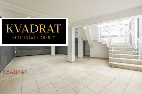 ���� ��� ���� ������� | Imot.bg � ����� ������ 15