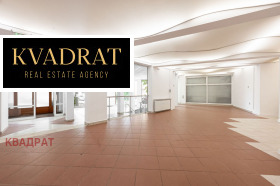���� ��� ���� ������� | Imot.bg � ����� ������ 4