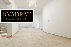 ���� ��� ���� ������� | Imot.bg � ����� ������ 16