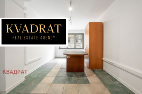 ���� ��� ���� ������� | Imot.bg � ����� ������ 6
