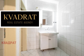 ���� ��� ���� ������� | Imot.bg � ����� ������ 10