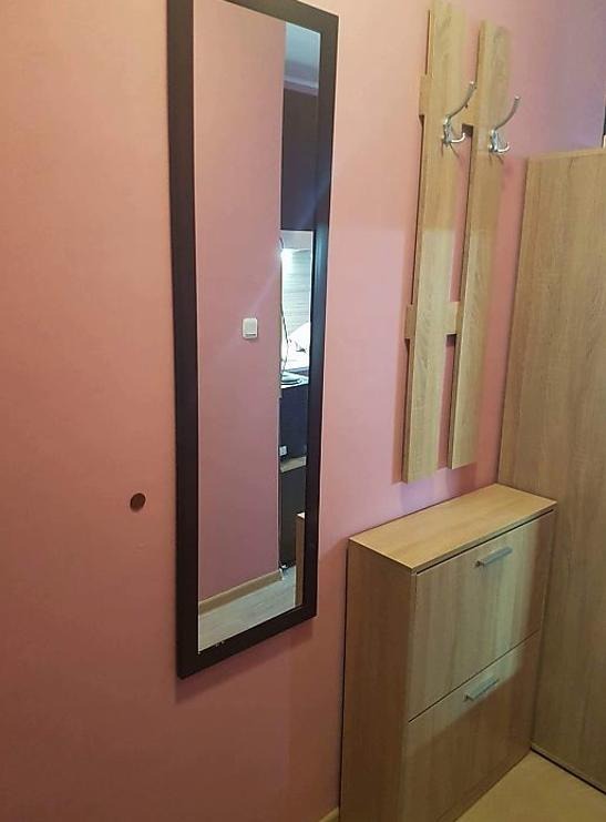 В оренду  Студія Пловдив , Южен , 30 кв.м | 82742358 - зображення [6]
