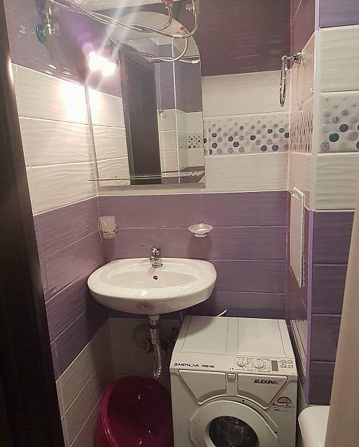 В оренду  Студія Пловдив , Южен , 30 кв.м | 82742358 - зображення [3]