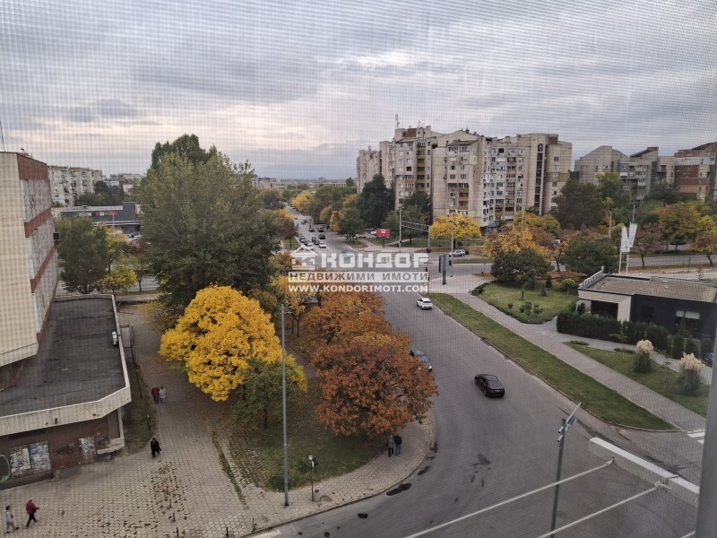 В аренду  Студия Пловдив , Тракия , 36 кв.м | 25240327 - изображение [5]