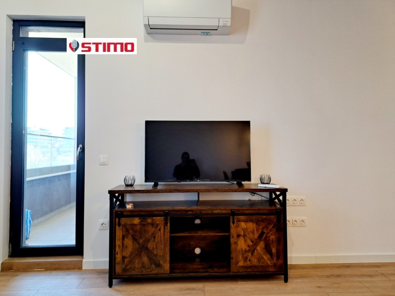 Da affittare  1 camera da letto Sofia , Mladost 4 , 65 mq | 25655404 - Immagine [5]