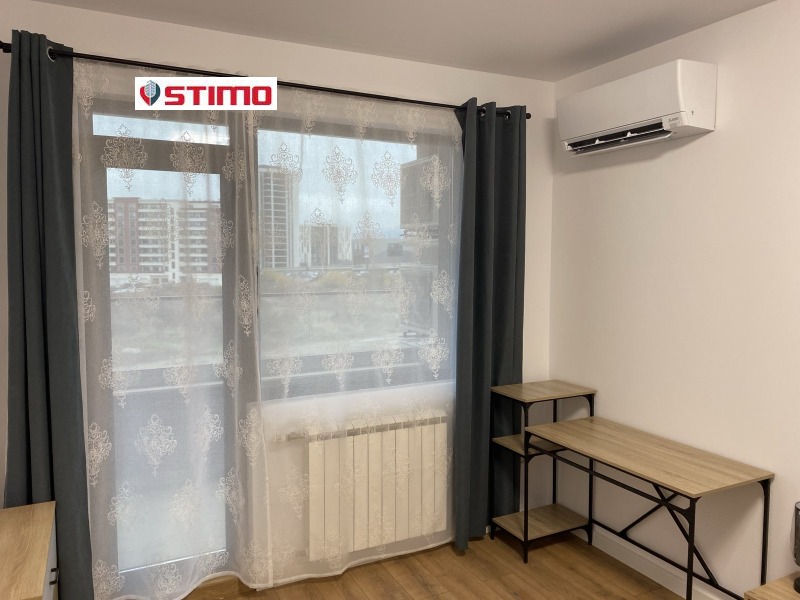 Da affittare  1 camera da letto Sofia , Mladost 4 , 65 mq | 25655404 - Immagine [9]