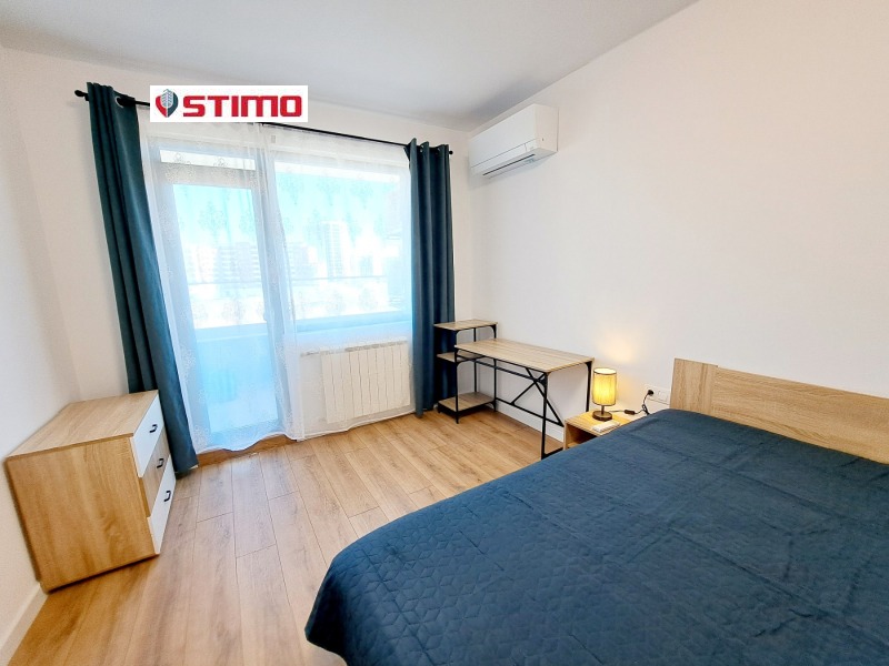 Da affittare  1 camera da letto Sofia , Mladost 4 , 65 mq | 25655404 - Immagine [6]