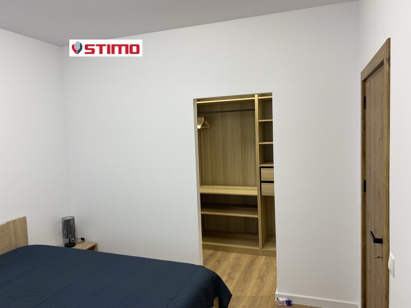 Da affittare  1 camera da letto Sofia , Mladost 4 , 65 mq | 25655404 - Immagine [10]