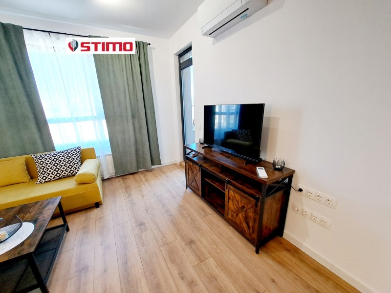 Da affittare  1 camera da letto Sofia , Mladost 4 , 65 mq | 25655404 - Immagine [8]