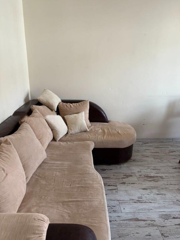 Kiralık  1 yatak odası Sofia , Mladost 3 , 43 metrekare | 90094740 - görüntü [2]