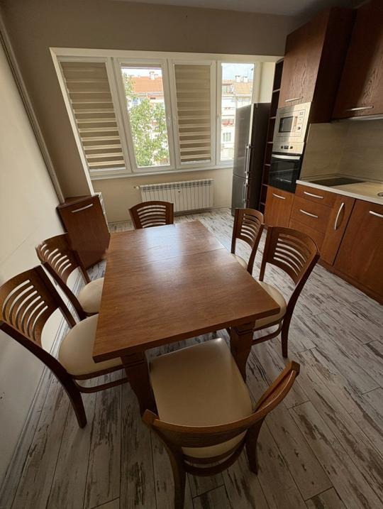 Kiralık  1 yatak odası Sofia , Mladost 3 , 43 metrekare | 90094740 - görüntü [3]
