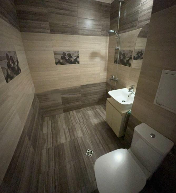 Kiralık  1 yatak odası Sofia , Mladost 3 , 43 metrekare | 90094740 - görüntü [6]