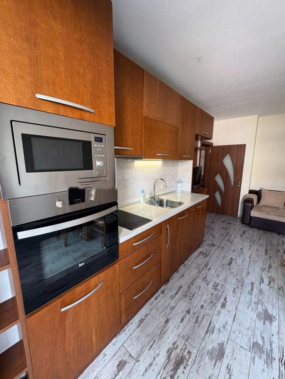 Kiralık  1 yatak odası Sofia , Mladost 3 , 43 metrekare | 90094740 - görüntü [4]