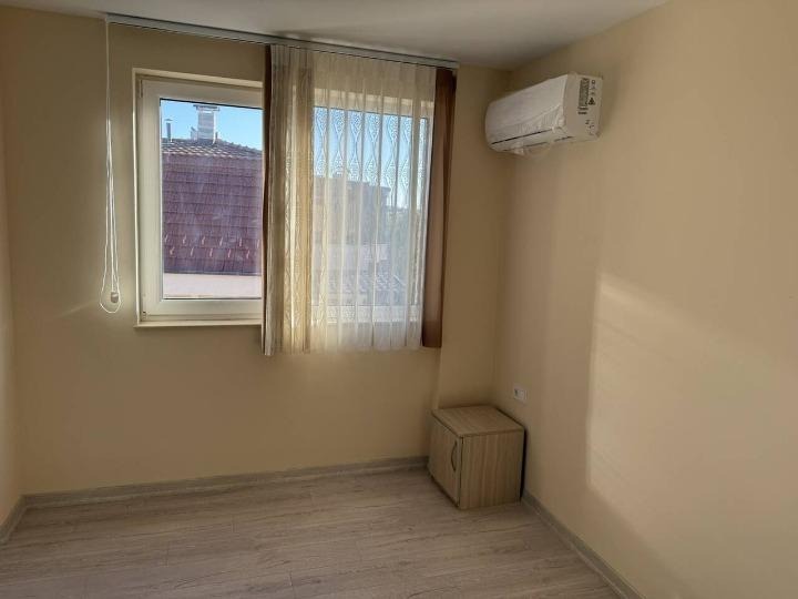 Издаје се  1 спаваћа соба Пловдив , Мараша , 68 м2 | 38798271 - слика [4]
