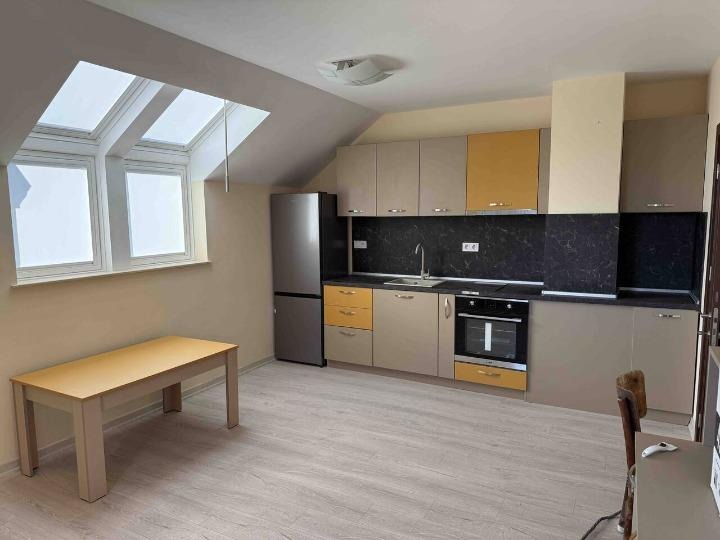 Под наем 2-СТАЕН, град Пловдив, Мараша • 511 € • 69981907 — Holmes.bg