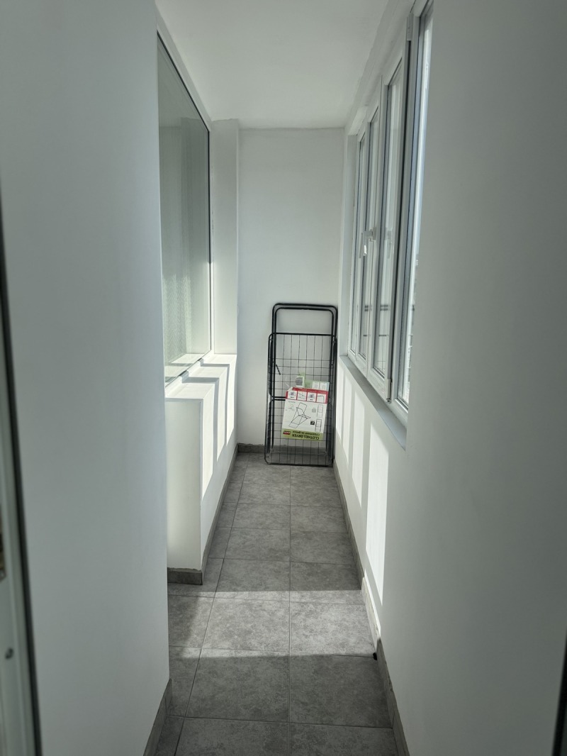Para alugar  1 quarto Varna , Liatno kino Trakiia , 70 m² | 70328316 - imagem [8]