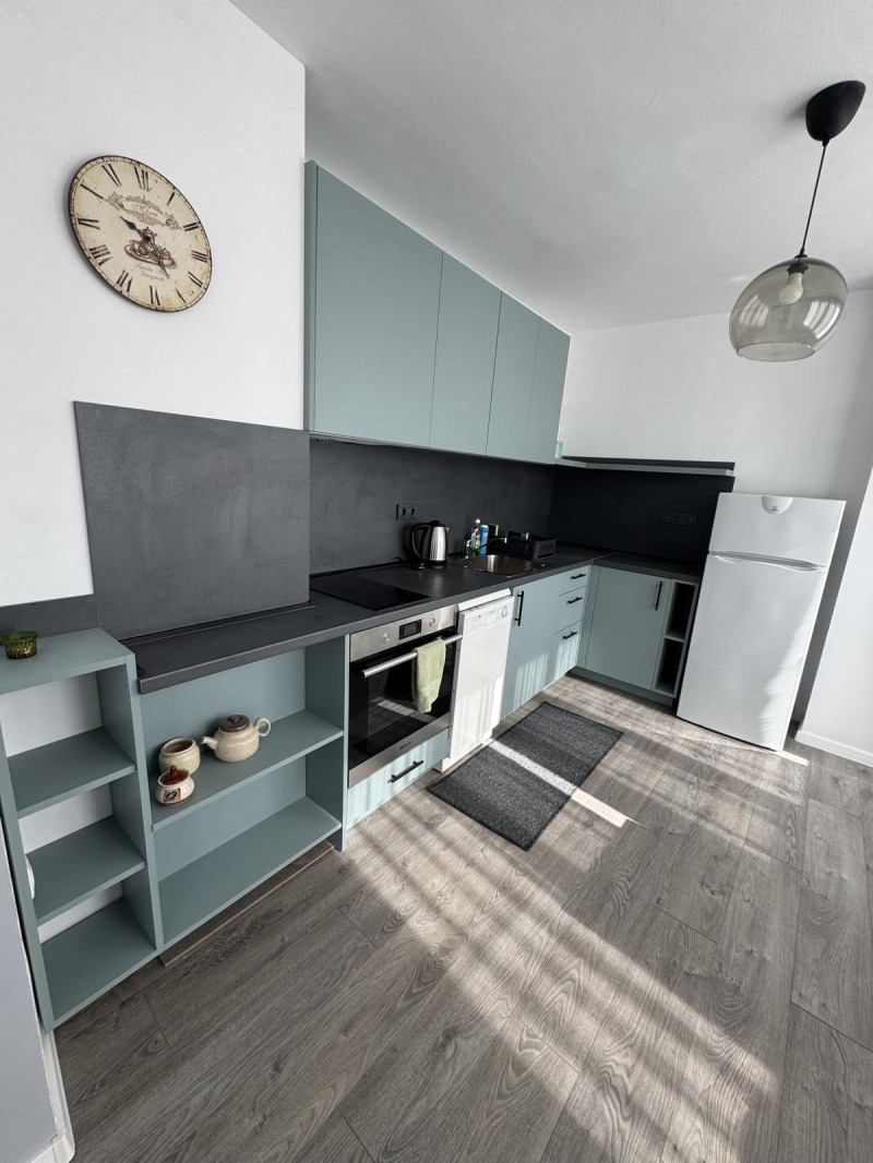 Para alugar  1 quarto Varna , Liatno kino Trakiia , 70 m² | 70328316 - imagem [2]