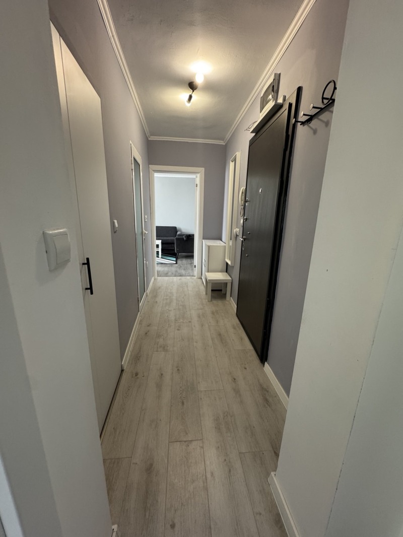 Para alugar  1 quarto Varna , Liatno kino Trakiia , 70 m² | 70328316 - imagem [7]