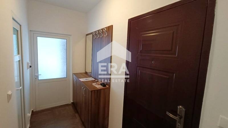 Дава под наем 2-СТАЕН, гр. Търговище, Център, снимка 9 - Апартаменти - 53466669