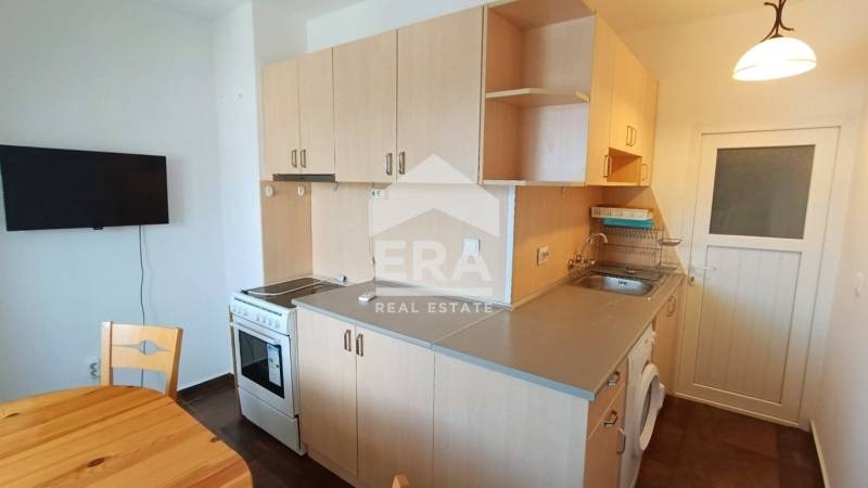 Дава под наем 2-СТАЕН, гр. Търговище, Център