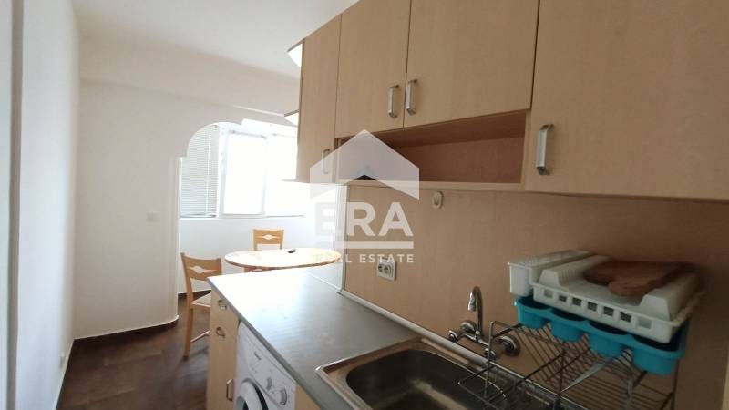 Дава под наем 2-СТАЕН, гр. Търговище, Център, снимка 4 - Апартаменти - 53466669