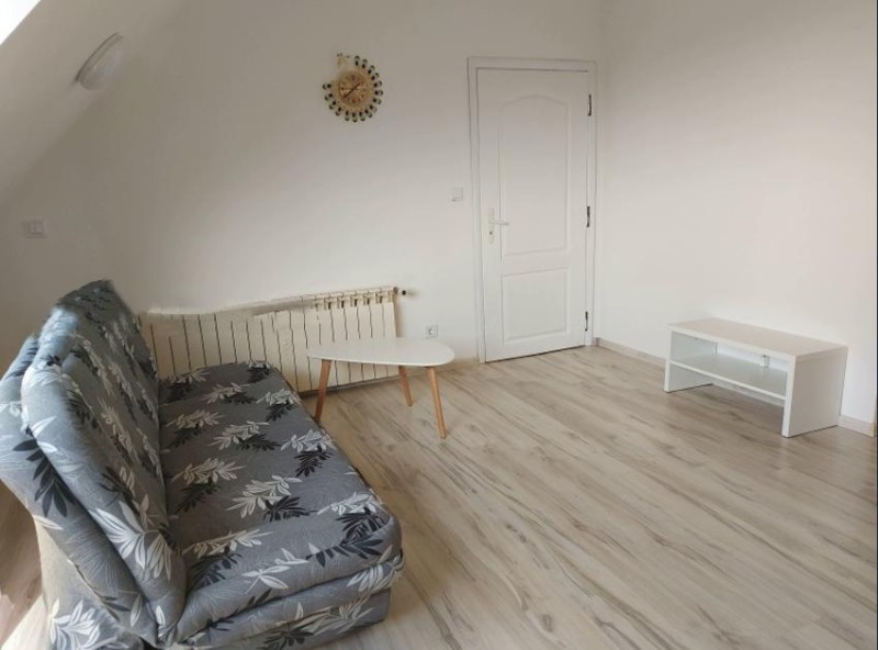 Дава под наем 2-СТАЕН, гр. София, Център, снимка 3 - Апартаменти - 53503898