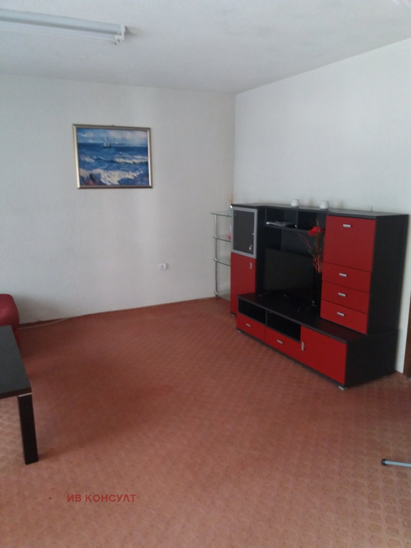 Zu vermieten  2 Schlafzimmer Stara Zagora , Opaltschenski , 96 qm | 95255196 - Bild [3]