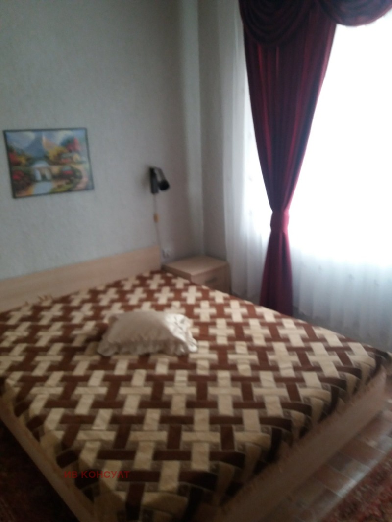 Zu vermieten  2 Schlafzimmer Stara Zagora , Opaltschenski , 96 qm | 95255196 - Bild [8]