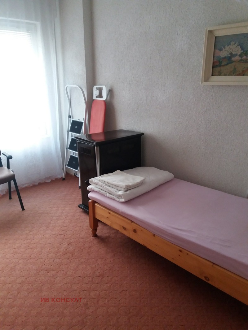 A louer  2 chambres Stara Zagora , Opaltchenski , 96 m² | 95255196 - image [7]