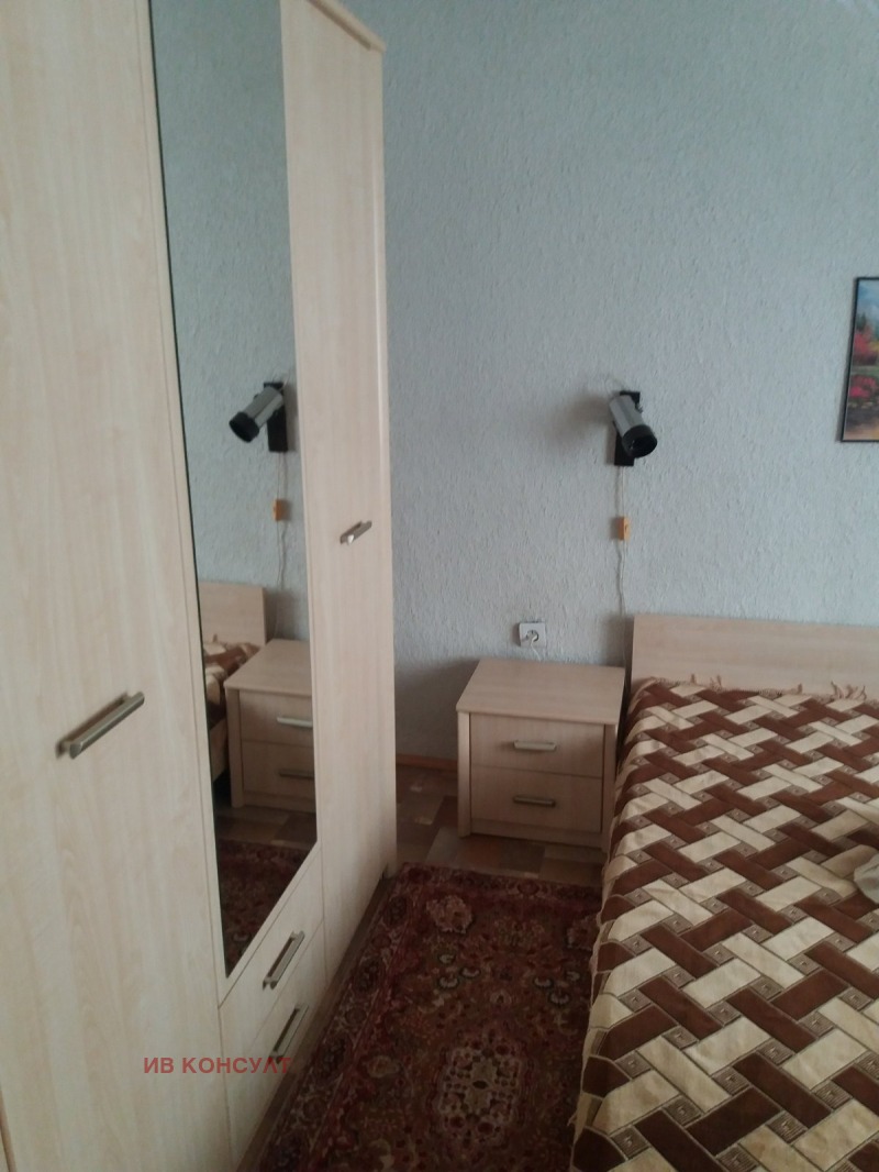 A louer  2 chambres Stara Zagora , Opaltchenski , 96 m² | 95255196 - image [9]