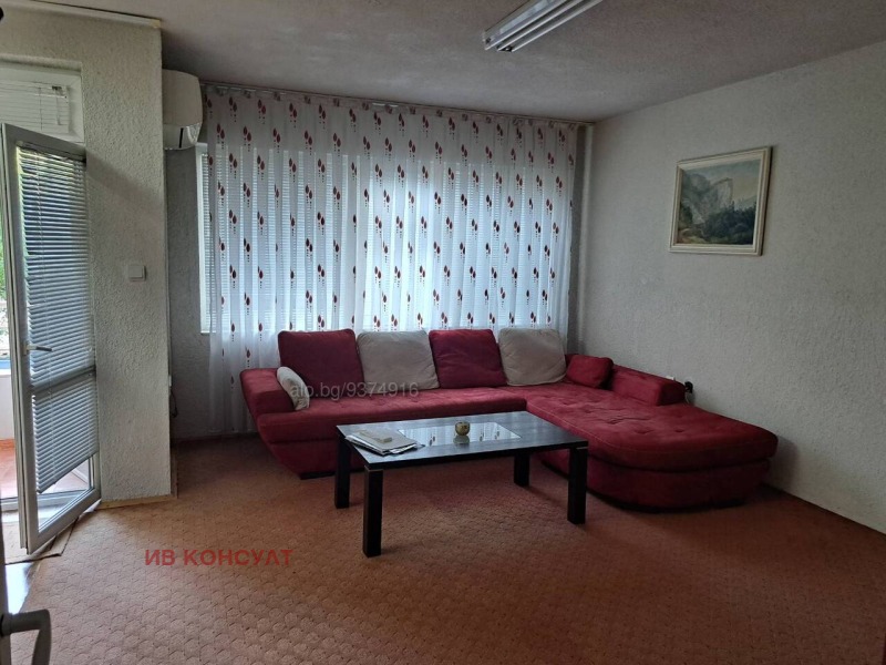 Zu vermieten  2 Schlafzimmer Stara Zagora , Opaltschenski , 96 qm | 95255196 - Bild [2]