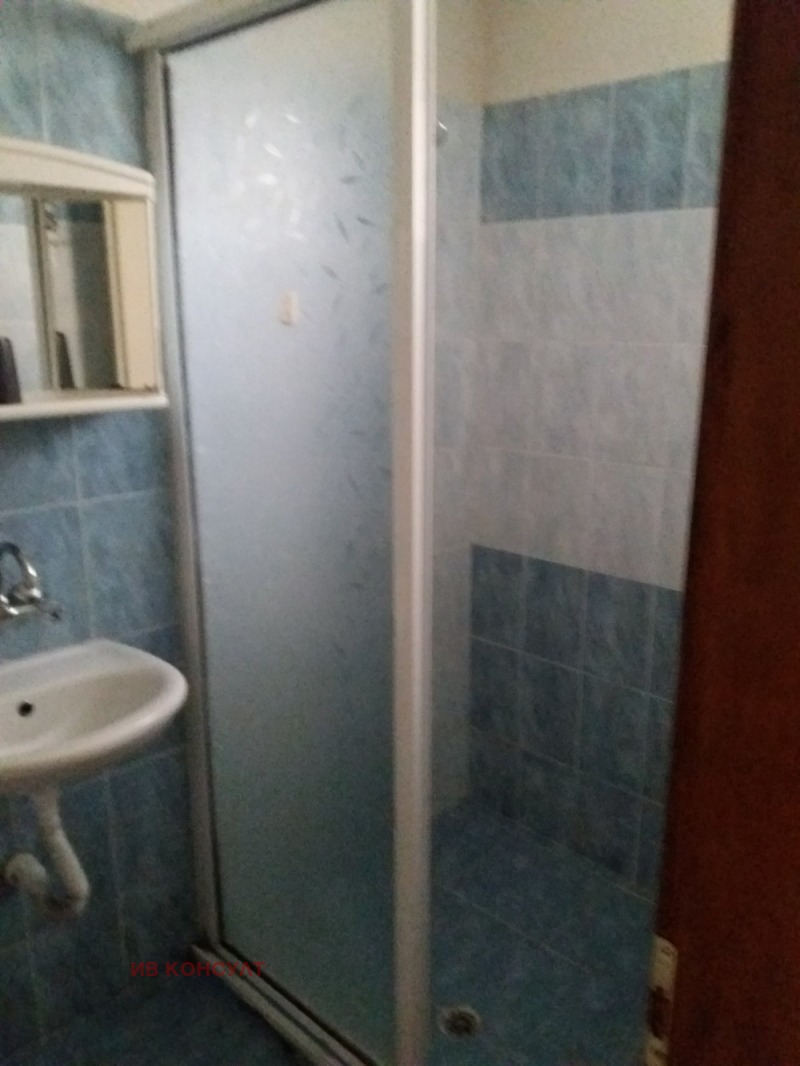 В оренду  2 спальні Стара Загора , Опълченски , 96 кв.м | 95255196 - зображення [10]