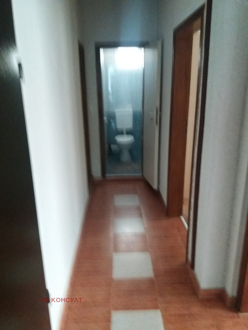 A louer  2 chambres Stara Zagora , Opaltchenski , 96 m² | 95255196