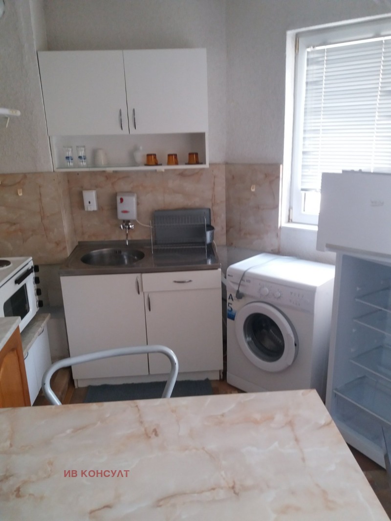 Zu vermieten  2 Schlafzimmer Stara Zagora , Opaltschenski , 96 qm | 95255196 - Bild [5]