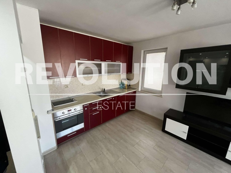 Vuokrattavana  2 makuuhuonetta Plovdiv , Tsentar , 90 neliömetriä | 40135641
