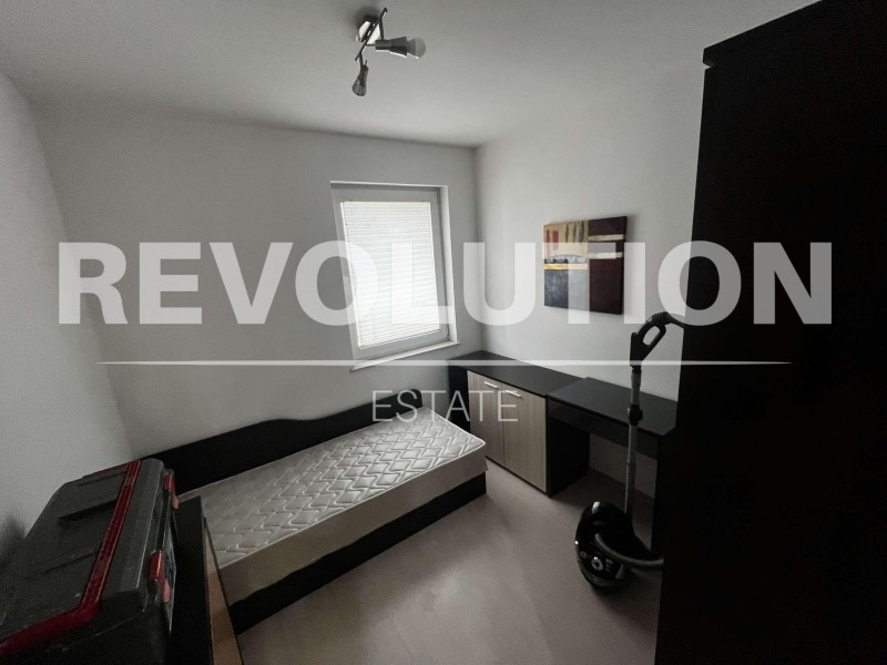 Vuokrattavana  2 makuuhuonetta Plovdiv , Tsentar , 90 neliömetriä | 40135641 - kuva [5]