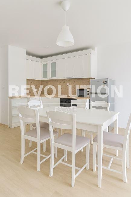 Para alugar  Mais de 3 quartos Varna , k.k. Sv.Sv. Konstantin i Elena , 180 m² | 35392152 - imagem [2]