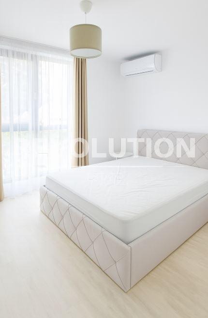 Para alugar  Mais de 3 quartos Varna , k.k. Sv.Sv. Konstantin i Elena , 180 m² | 35392152 - imagem [3]