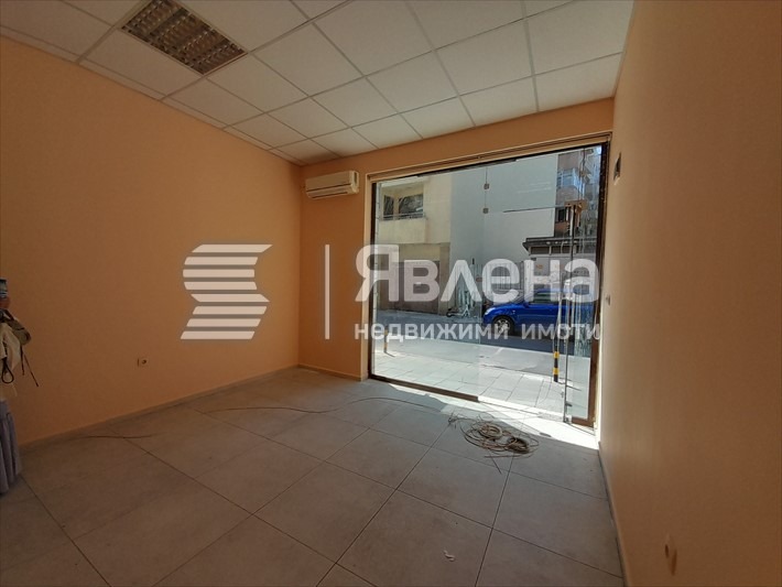 For Rent  Office Plovdiv , Karshiyaka , 23 sq.m | 11691889 - image [4]