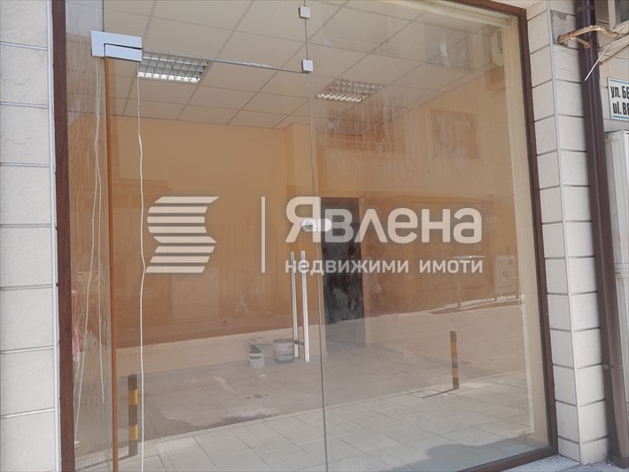 For Rent  Office Plovdiv , Karshiyaka , 23 sq.m | 11691889 - image [3]