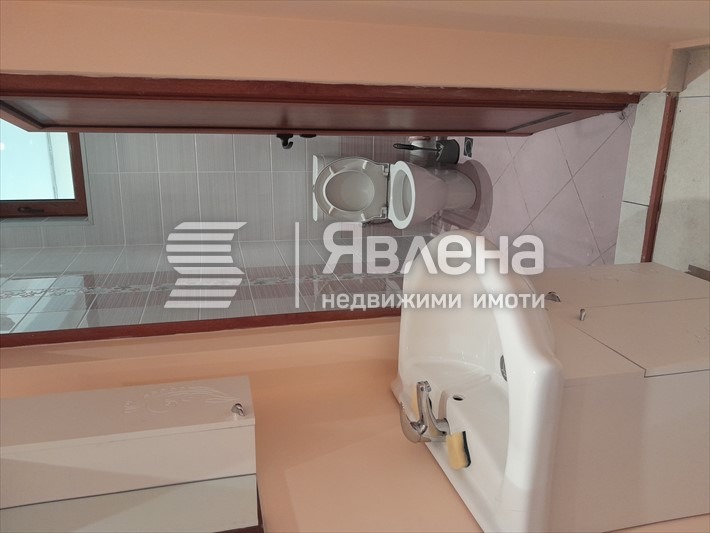 For Rent  Office Plovdiv , Karshiyaka , 23 sq.m | 11691889 - image [6]