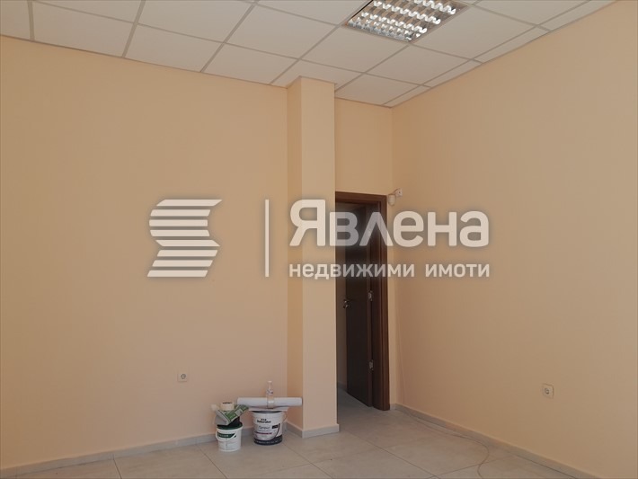 For Rent  Office Plovdiv , Karshiyaka , 23 sq.m | 11691889 - image [5]
