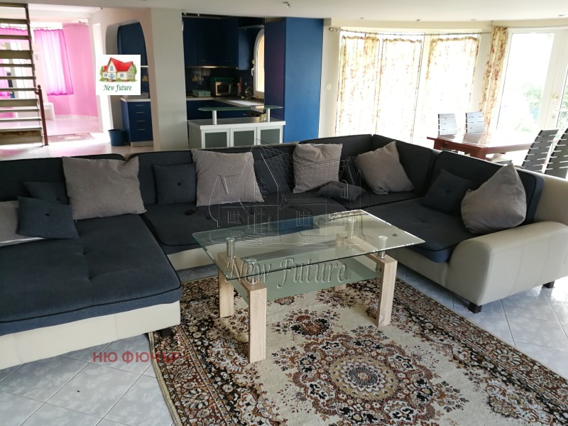 De inchiriat  Casa Sofia , Simeonovo , 260 mp | 47261045 - imagine [16]