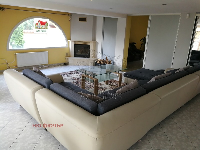 De inchiriat  Casa Sofia , Simeonovo , 260 mp | 47261045 - imagine [17]
