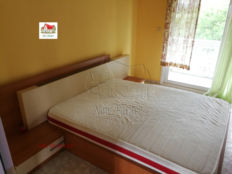 De inchiriat  Casa Sofia , Simeonovo , 260 mp | 47261045 - imagine [9]