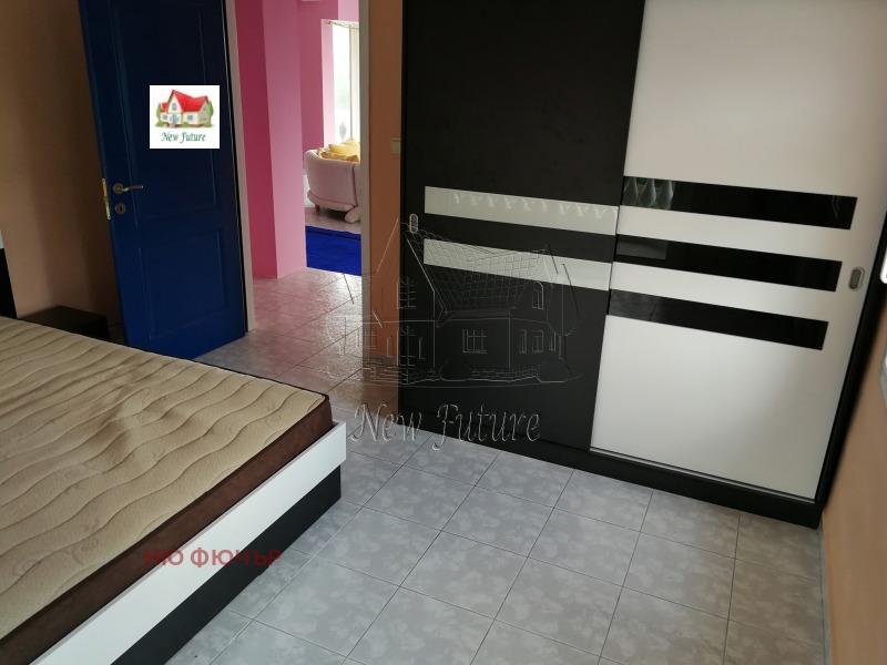 De inchiriat  Casa Sofia , Simeonovo , 260 mp | 47261045 - imagine [8]