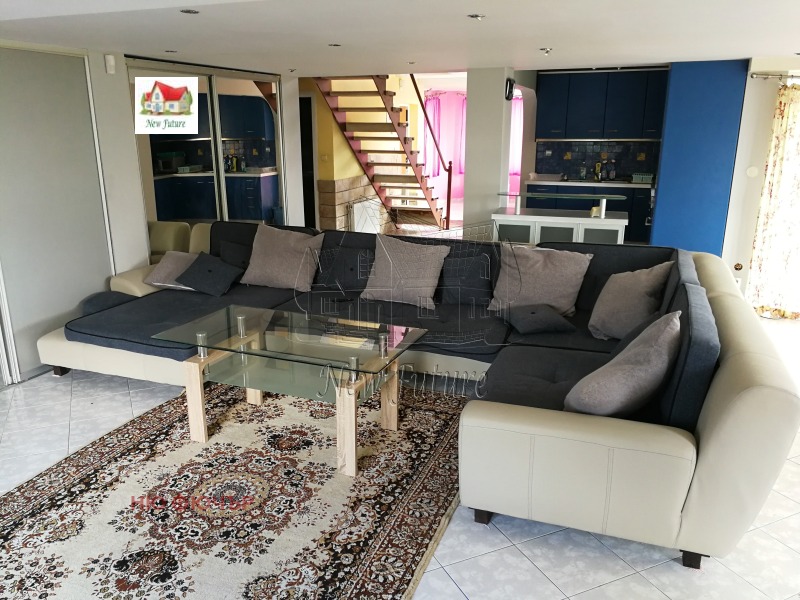 De inchiriat  Casa Sofia , Simeonovo , 260 mp | 47261045 - imagine [15]