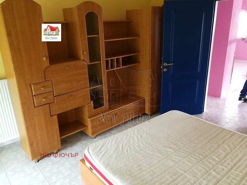 De inchiriat  Casa Sofia , Simeonovo , 260 mp | 47261045 - imagine [11]