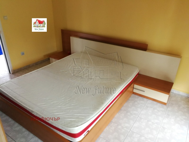 De inchiriat  Casa Sofia , Simeonovo , 260 mp | 47261045 - imagine [10]